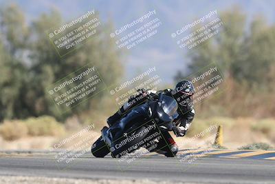 media/Oct-25-2025-Race Pace (Sat) [[47cce5476f]]/Verified/9-Turn 7 (125pm)/